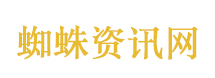 闯关东